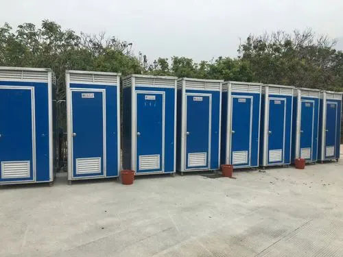 会山镇流动厕所出租
